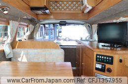 toyota grand-hiace 2003 GOO_JP_700070848530250630002