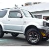 suzuki jimny-sierra 2015 -SUZUKI 【大宮 542 811】--Jimny Sierra ABA-JB43W--JB43W-581089---SUZUKI 【大宮 542 811】--Jimny Sierra ABA-JB43W--JB43W-581089- image 39