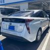 toyota prius 2017 -TOYOTA--Prius DAA-ZVW50--ZVW50-8053007---TOYOTA--Prius DAA-ZVW50--ZVW50-8053007- image 2