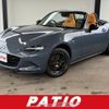 mazda roadster 2022 quick_quick_ND5RC_ND5RC-650764 image 1