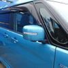 suzuki solio 2019 -SUZUKI--Solio MA36S--269631---SUZUKI--Solio MA36S--269631- image 11
