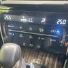 toyota harrier 2014 quick_quick_ZSU60W_ZSU60-0010868 image 7