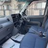 daihatsu hijet-van 2013 -DAIHATSU--Hijet Van EBD-S331V--S331V-0095535---DAIHATSU--Hijet Van EBD-S331V--S331V-0095535- image 19