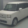 daihatsu move-conte 2010 CFJ1757735 image 1