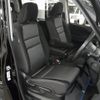 nissan serena 2021 -NISSAN--Serena 6AA-HFC27--HFC27-118478---NISSAN--Serena 6AA-HFC27--HFC27-118478- image 12