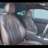 bmw 4-series 2020 CFJ1815450 image 17