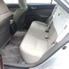 toyota mark-x 2010 CFJ1718007 image 14