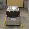 nissan roox 2011 -NISSAN--Roox ML21S--ML21S-135701---NISSAN--Roox ML21S--ML21S-135701- image 7