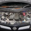 nissan moco 2009 CFJ1736742 image 16