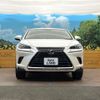 lexus nx 2020 -LEXUS--Lexus NX 6AA-AYZ10--AYZ10-1031340---LEXUS--Lexus NX 6AA-AYZ10--AYZ10-1031340- image 14