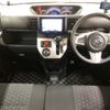 daihatsu wake 2014 -DAIHATSU 【堺 580ま6680】--WAKE LA700S-0004407---DAIHATSU 【堺 580ま6680】--WAKE LA700S-0004407- image 6