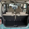 daihatsu move-canbus 2018 -DAIHATSU--Move Canbus 5BA-LA800S--LA800S-0133803---DAIHATSU--Move Canbus 5BA-LA800S--LA800S-0133803- image 14