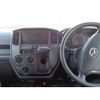 mazda bongo-van 2021 CFJ1682587 image 8