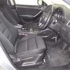 mazda cx-5 2016 -MAZDA--CX-5 KE2AW-213713---MAZDA--CX-5 KE2AW-213713- image 6