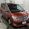 nissan serena 2014 -NISSAN 【練馬 302ﾃ7747】--Serena HFC26--237275---NISSAN 【練馬 302ﾃ7747】--Serena HFC26--237275- image 1