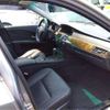 bmw 5-series 2004 CFJ1378579 image 5