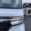 honda n-box 2019 -HONDA--N BOX DBA-JF3--JF3-2098310---HONDA--N BOX DBA-JF3--JF3-2098310- image 10