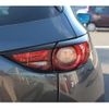 mazda cx-5 2019 -MAZDA--CX-5 3DA-KF2P--KF2P-315319---MAZDA--CX-5 3DA-KF2P--KF2P-315319- image 11