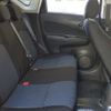 nissan note 2015 CFJ1649048 image 5