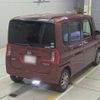 daihatsu tanto 2014 -DAIHATSU--Tanto LA600S-0170987---DAIHATSU--Tanto LA600S-0170987- image 2