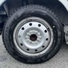 suzuki alto 2022 NIKYO_QC20961 image 17