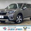 subaru forester 2019 -SUBARU--Forester 5AA-SKE--SKE-032008---SUBARU--Forester 5AA-SKE--SKE-032008- image 1