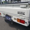 daihatsu hijet-truck 2006 GOO_JP_700102024930250710001 image 34