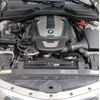 bmw 6-series 2007 CFJ1645391 image 15