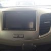 suzuki wagon-r 2014 -SUZUKI 【富山 581ﾄ4514】--Wagon R DAA-MH44S--MH44S-106232---SUZUKI 【富山 581ﾄ4514】--Wagon R DAA-MH44S--MH44S-106232- image 4