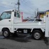 subaru sambar-truck 1998 quick_quick_KS3_KS3-137534 image 11