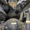 mitsubishi-fuso canter 2012 CFJ1537404 image 16
