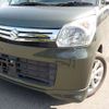 suzuki spacia 2014 -SUZUKI 【野田 580ｱ1234】--Spacia DBA-MK32S--MK32S-221770---SUZUKI 【野田 580ｱ1234】--Spacia DBA-MK32S--MK32S-221770- image 9