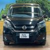 nissan serena 2017 -NISSAN--Serena DAA-GC27--GC27-023178---NISSAN--Serena DAA-GC27--GC27-023178- image 15