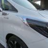 toyota alphard 2020 -TOYOTA--Alphard 6AA-AYH30W--AYH30-0102924---TOYOTA--Alphard 6AA-AYH30W--AYH30-0102924- image 4