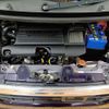 daihatsu tanto 2014 -DAIHATSU--Tanto LA610S--0018384---DAIHATSU--Tanto LA610S--0018384- image 11