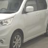 suzuki wagon-r 2014 -SUZUKI--Wagon R MH34S--751804---SUZUKI--Wagon R MH34S--751804- image 5