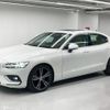 volvo s60 2020 CFJ1731890 image 1