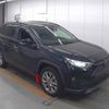 toyota rav4 2021 quick_quick_6BA-MXAA54_MXAA54-5022470 image 1