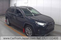 toyota rav4 2021 quick_quick_6BA-MXAA54_MXAA54-5022470