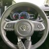 toyota roomy 2022 quick_quick_4BA-M900A_M900A-0633949 image 15