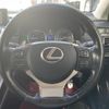 lexus nx 2015 -LEXUS--Lexus NX DAA-AYZ15--AYZ15-1005520---LEXUS--Lexus NX DAA-AYZ15--AYZ15-1005520- image 12