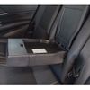 mercedes-benz gls-class 2020 CFJ1608711 image 10