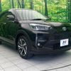 toyota raize 2022 quick_quick_A202A_A202A-0021251 image 17