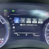 toyota crown-hybrid 2018 quick_quick_6AA-AZSH20_AZSH20-1018427 image 10