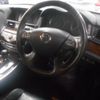 nissan fuga 2013 quick_quick_DBA-Y51_Y51-201386 image 3