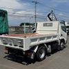 hino dutro 2018 CFJ0740899 image 5