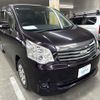 toyota noah 2013 AF-ZRR70-0592910 image 3