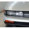 nissan silvia 1993 -NISSAN--Silvia PS13--PS13-082598---NISSAN--Silvia PS13--PS13-082598- image 48