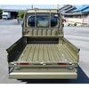 daihatsu hijet-truck 2025 CFJ1660508 image 11