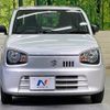 suzuki alto 2017 -SUZUKI--Alto DBA-HA36S--HA36S-342801---SUZUKI--Alto DBA-HA36S--HA36S-342801- image 15